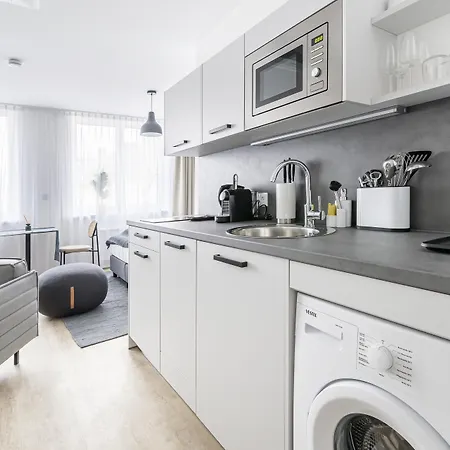 limehome Klagenfurt Karfreitstraße-3