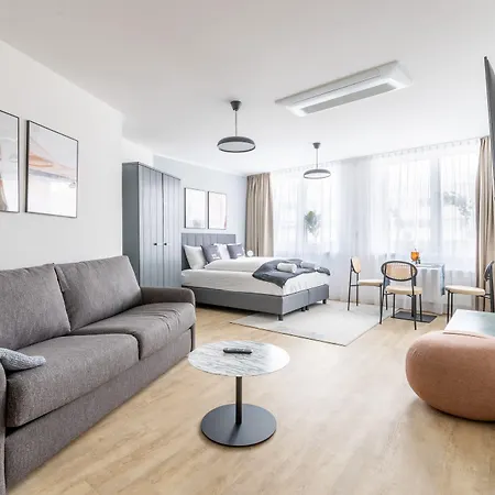 limehome Klagenfurt Karfreitstraße-2